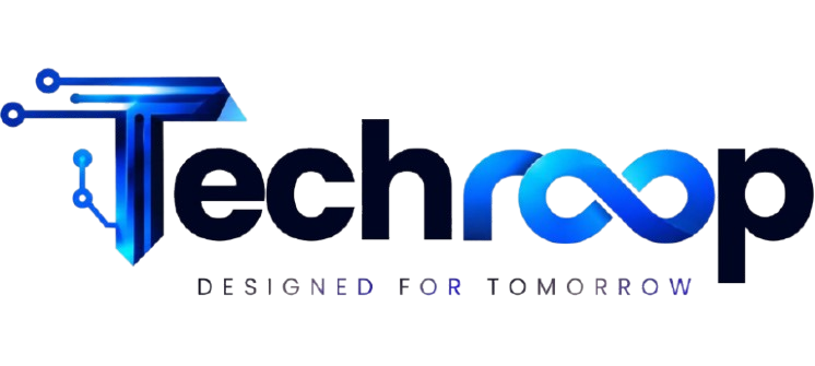 techroop